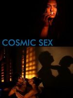 Watch Cosmic Sex Niter