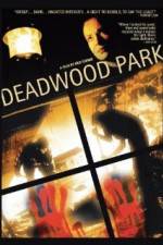 Watch Deadwood Park Niter