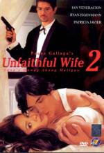 Watch Unfaithful Wife 2: Sana'y huwag akong maligaw Niter