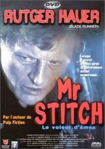 Watch Mr. Stitch Niter