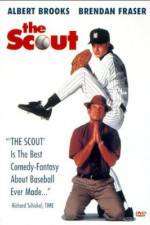 Watch The Scout Niter