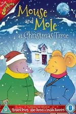 Watch Mouse and Mole at Christmas Time (TV Short 2013) Niter