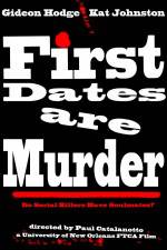 Watch First Dates are Murder Niter