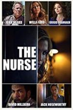 Watch The Nurse Niter