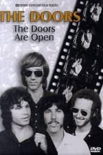Watch The Doors: The Doors Are Open Niter