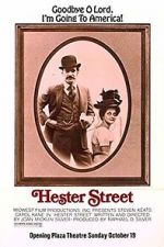 Watch Hester Street Niter