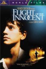 Watch The Flight of the Innocent Niter