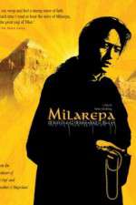 Watch Milarepa Niter