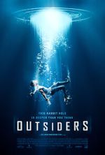 Watch Outsiders Niter