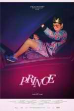 Watch Prins Niter