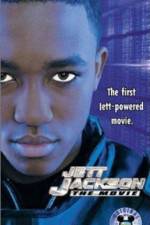 Watch Jett Jackson The Movie Niter