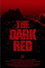 Watch The Dark Red Niter