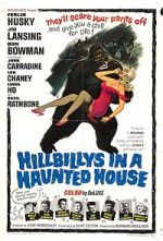 Watch Hillbillys in a Haunted House Niter