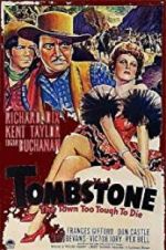 Watch Tombstone: The Town Too Tough to Die Niter