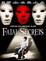 Watch Fatal Secrets Niter