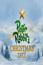 Watch Peter Rabbits Christmas Tale Niter
