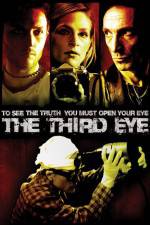 Watch The Third Eye Niter