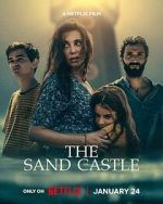 Watch The Sand Castle Niter