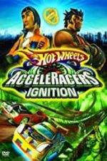 Watch Hot Wheels: AcceleRacers - Ignition Niter