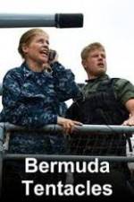 Watch Bermuda Tentacles Niter