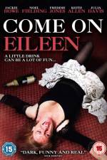Watch Come on Eileen Niter