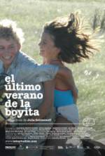 Watch The Last Summer of La Boyita Niter