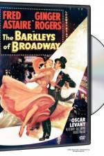 Watch The Barkleys of Broadway Niter