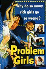 Watch Problem Girls Niter