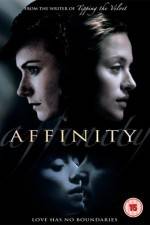 Watch Affinity Niter