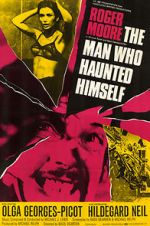 Watch The Man Who Haunted Himself Niter