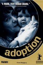 Watch Adoption Niter