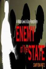 Watch Enemy of the State Camp FEMA Part 2 Niter