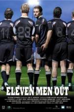 Watch Eleven Men Out Niter