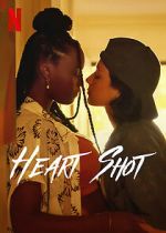 Watch Heart Shot (Short 2022) Niter