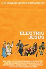 Watch Electric Jesus Niter
