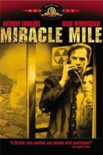 Watch Miracle Mile Niter