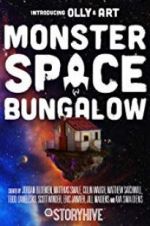 Watch Monster Space Bungalow Niter