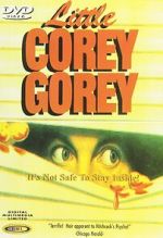 Watch Little Corey Gorey Niter