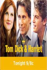Watch Tom, Dick & Harriet Niter