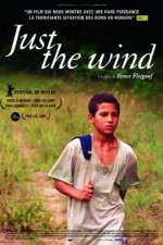 Watch Just the Wind Niter
