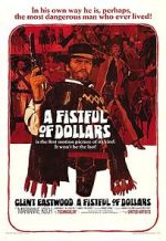 Watch A Fistful of Dollars Niter