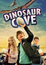 Watch Dinosaur Cove Niter