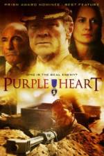 Watch Purple Heart Niter