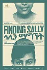 Watch Finding Sally Niter