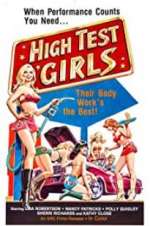 Watch High Test Girls Niter