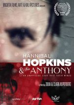 Watch Hannibal Hopkins & Sir Anthony Niter