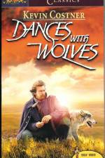 Watch Dances with Wolves Niter