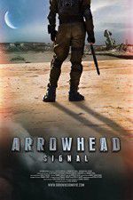 Watch Arrowhead: Signal Niter