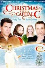 Watch Christmas with a Capital C Niter