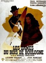 Watch Les Dames du Bois de Boulogne Niter